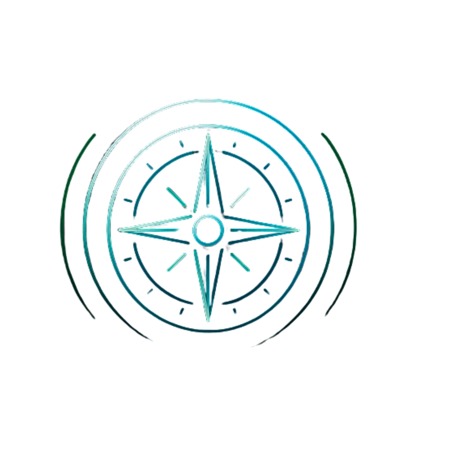 Discovery illustration